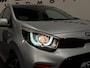Kia Picanto 1.0 MPi GT-Line Edition AIRCO NAVI APPLE CARPLAY GARANTIE NAP APK