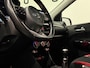 Kia Picanto 1.0 MPi GT-Line Edition AIRCO NAVI APPLE CARPLAY GARANTIE NAP APK