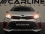 Kia Picanto 1.0 MPi GT-Line Edition AIRCO NAVI APPLE CARPLAY GARANTIE NAP APK