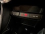 Kia Picanto 1.0 MPi GT-Line Edition AIRCO NAVI APPLE CARPLAY GARANTIE NAP APK