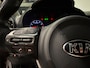 Kia Picanto 1.0 MPi GT-Line Edition AIRCO NAVI APPLE CARPLAY GARANTIE NAP APK