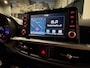 Kia Picanto 1.0 MPi GT-Line Edition AIRCO NAVI APPLE CARPLAY GARANTIE NAP APK