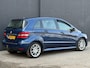 Mercedes-Benz B-klasse 170 AUTOMAAT | TREKHAAK | AIRCO | STOELVER | CRUISE | NWE APK