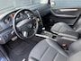 Mercedes-Benz B-klasse 170 AUTOMAAT | TREKHAAK | AIRCO | STOELVER | CRUISE | NWE APK