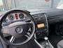 Mercedes-Benz B-klasse 170 AUTOMAAT | TREKHAAK | AIRCO | STOELVER | CRUISE | NWE APK