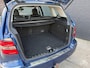 Mercedes-Benz B-klasse 170 AUTOMAAT | TREKHAAK | AIRCO | STOELVER | CRUISE | NWE APK
