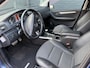 Mercedes-Benz B-klasse 170 AUTOMAAT | TREKHAAK | AIRCO | STOELVER | CRUISE | NWE APK