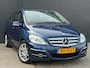 Mercedes-Benz B-klasse 170 AUTOMAAT | TREKHAAK | AIRCO | STOELVER | CRUISE | NWE APK
