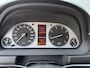 Mercedes-Benz B-klasse 170 AUTOMAAT | TREKHAAK | AIRCO | STOELVER | CRUISE | NWE APK