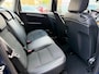 Mercedes-Benz B-klasse 170 AUTOMAAT | TREKHAAK | AIRCO | STOELVER | CRUISE | NWE APK