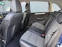 Mercedes-Benz B-klasse 170 AUTOMAAT | TREKHAAK | AIRCO | STOELVER | CRUISE | NWE APK