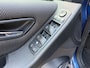Mercedes-Benz B-klasse 170 AUTOMAAT | TREKHAAK | AIRCO | STOELVER | CRUISE | NWE APK