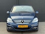 Mercedes-Benz B-klasse 170 AUTOMAAT | TREKHAAK | AIRCO | STOELVER | CRUISE | NWE APK