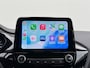 Ford Fiesta 1.0 EcoBoost Connected 95PK 6-bak | Rijstrook Correctie | Cruise Control | Wi-Fi | LED | Apple Carplay/Android Auto | Airco | Bluetooth | E-Ramen Voor & Achter |