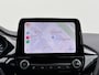 Ford Fiesta 1.0 EcoBoost Connected 95PK 6-bak | Rijstrook Correctie | Cruise Control | Wi-Fi | LED | Apple Carplay/Android Auto | Airco | Bluetooth | E-Ramen Voor & Achter |