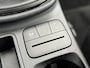 Ford Fiesta 1.0 EcoBoost Connected 95PK 6-bak | Rijstrook Correctie | Cruise Control | Wi-Fi | LED | Apple Carplay/Android Auto | Airco | Bluetooth | E-Ramen Voor & Achter |