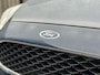 Ford Fiesta 1.0 EcoBoost Connected 95PK 6-bak | Rijstrook Correctie | Cruise Control | Wi-Fi | LED | Apple Carplay/Android Auto | Airco | Bluetooth | E-Ramen Voor & Achter |