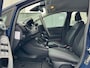 Ford Fiesta 1.0 EcoBoost Connected 95PK 6-bak | Rijstrook Correctie | Cruise Control | Wi-Fi | LED | Apple Carplay/Android Auto | Airco | Bluetooth | E-Ramen Voor & Achter |
