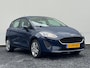 Ford Fiesta 1.0 EcoBoost Connected 95PK 6-bak | Rijstrook Correctie | Cruise Control | Wi-Fi | LED | Apple Carplay/Android Auto | Airco | Bluetooth | E-Ramen Voor & Achter |
