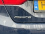 Ford Fiesta 1.0 EcoBoost Connected 95PK 6-bak | Rijstrook Correctie | Cruise Control | Wi-Fi | LED | Apple Carplay/Android Auto | Airco | Bluetooth | E-Ramen Voor & Achter |