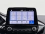 Ford Fiesta 1.0 EcoBoost Connected 95PK 6-bak | Rijstrook Correctie | Cruise Control | Wi-Fi | LED | Apple Carplay/Android Auto | Airco | Bluetooth | E-Ramen Voor & Achter |