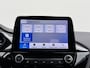 Ford Fiesta 1.0 EcoBoost Connected 95PK 6-bak | Rijstrook Correctie | Cruise Control | Wi-Fi | LED | Apple Carplay/Android Auto | Airco | Bluetooth | E-Ramen Voor & Achter |
