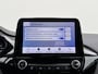 Ford Fiesta 1.0 EcoBoost Connected 95PK 6-bak | Rijstrook Correctie | Cruise Control | Wi-Fi | LED | Apple Carplay/Android Auto | Airco | Bluetooth | E-Ramen Voor & Achter |