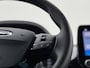 Ford Fiesta 1.0 EcoBoost Connected 95PK 6-bak | Rijstrook Correctie | Cruise Control | Wi-Fi | LED | Apple Carplay/Android Auto | Airco | Bluetooth | E-Ramen Voor & Achter |