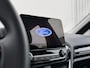 Ford Fiesta 1.0 EcoBoost Connected 95PK 6-bak | Rijstrook Correctie | Cruise Control | Wi-Fi | LED | Apple Carplay/Android Auto | Airco | Bluetooth | E-Ramen Voor & Achter |