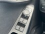 Ford Fiesta 1.0 EcoBoost Connected 95PK 6-bak | Rijstrook Correctie | Cruise Control | Wi-Fi | LED | Apple Carplay/Android Auto | Airco | Bluetooth | E-Ramen Voor & Achter |