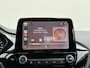 Ford Fiesta 1.0 EcoBoost Connected 95PK 6-bak | Rijstrook Correctie | Cruise Control | Wi-Fi | LED | Apple Carplay/Android Auto | Airco | Bluetooth | E-Ramen Voor & Achter |
