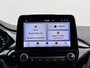 Ford Fiesta 1.0 EcoBoost Connected 95PK 6-bak | Rijstrook Correctie | Cruise Control | Wi-Fi | LED | Apple Carplay/Android Auto | Airco | Bluetooth | E-Ramen Voor & Achter |