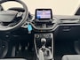 Ford Fiesta 1.0 EcoBoost Connected 95PK 6-bak | Rijstrook Correctie | Cruise Control | Wi-Fi | LED | Apple Carplay/Android Auto | Airco | Bluetooth | E-Ramen Voor & Achter |