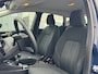 Ford Fiesta 1.0 EcoBoost Connected 95PK 6-bak | Rijstrook Correctie | Cruise Control | Wi-Fi | LED | Apple Carplay/Android Auto | Airco | Bluetooth | E-Ramen Voor & Achter |