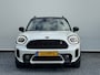 MINI Countryman Mini Cooper SE ALL4 Plug-in Hybrid Chili 220PK | Full Leather | Harman/Kardon | Sportonderstel & Verwarmde Sport Stoelen | Achteruitrijcamera | NAVI | Pianolak | Climate Control | Panoramadak | Lederen bekleding | Keyless Entry & Start | 18" LM velgen | LED