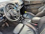 MINI Countryman Mini Cooper SE ALL4 Plug-in Hybrid Chili 220PK | Full Leather | Harman/Kardon | Sportonderstel & Verwarmde Sport Stoelen | Achteruitrijcamera | NAVI | Pianolak | Climate Control | Panoramadak | Lederen bekleding | Keyless Entry & Start | 18" LM velgen | LED
