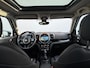 MINI Countryman Mini Cooper SE ALL4 Plug-in Hybrid Chili 220PK | Full Leather | Harman/Kardon | Sportonderstel & Verwarmde Sport Stoelen | Achteruitrijcamera | NAVI | Pianolak | Climate Control | Panoramadak | Lederen bekleding | Keyless Entry & Start | 18" LM velgen | LED