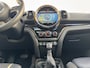 MINI Countryman Mini Cooper SE ALL4 Plug-in Hybrid Chili 220PK | Full Leather | Harman/Kardon | Sportonderstel & Verwarmde Sport Stoelen | Achteruitrijcamera | NAVI | Pianolak | Climate Control | Panoramadak | Lederen bekleding | Keyless Entry & Start | 18" LM velgen | LED