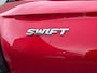Suzuki Swift 1.2 Dualjet M-Hybrid Club 86PK AUT | Verwarmde stoelen | Metallic | Achteruitrijcamera | Dodehoek Assistent | Climate Control | Adaptive Cruise Control | Keyless Start & Entry | LED |