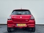 Suzuki Swift 1.2 Dualjet M-Hybrid Club 86PK AUT | Verwarmde stoelen | Metallic | Achteruitrijcamera | Dodehoek Assistent | Climate Control | Adaptive Cruise Control | Keyless Start & Entry | LED |