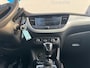 Opel Crossland X 1.2 Turbo Edition 2020 110PK | Camera | Cruise Control | Apple Carplay/Android Auto | Chroom Exterieur | Parkeersensor Rondom | LED | 16" LMV