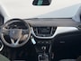 Opel Crossland X 1.2 Turbo Edition 2020 110PK | Camera | Cruise Control | Apple Carplay/Android Auto | Chroom Exterieur | Parkeersensor Rondom | LED | 16" LMV