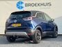 Opel Crossland X 1.2 Turbo Edition 2020 110PK | Camera | Cruise Control | Apple Carplay/Android Auto | Chroom Exterieur | Parkeersensor Rondom | LED | 16" LMV