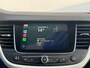 Opel Crossland X 1.2 Turbo Edition 2020 110PK | Camera | Cruise Control | Apple Carplay/Android Auto | Chroom Exterieur | Parkeersensor Rondom | LED | 16" LMV