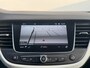 Opel Crossland X 1.2 Turbo Edition 2020 110PK | Camera | Cruise Control | Apple Carplay/Android Auto | Chroom Exterieur | Parkeersensor Rondom | LED | 16" LMV