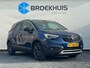Opel Crossland X 1.2 Turbo Edition 2020 110PK | Camera | Cruise Control | Apple Carplay/Android Auto | Chroom Exterieur | Parkeersensor Rondom | LED | 16" LMV