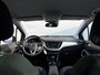 Opel Crossland X 1.2 Turbo Edition 2020 110PK | Camera | Cruise Control | Apple Carplay/Android Auto | Chroom Exterieur | Parkeersensor Rondom | LED | 16" LMV