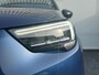 Opel Crossland X 1.2 Turbo Edition 2020 110PK | Camera | Cruise Control | Apple Carplay/Android Auto | Chroom Exterieur | Parkeersensor Rondom | LED | 16" LMV