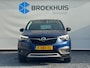 Opel Crossland X 1.2 Turbo Edition 2020 110PK | Camera | Cruise Control | Apple Carplay/Android Auto | Chroom Exterieur | Parkeersensor Rondom | LED | 16" LMV