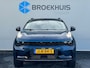Lynk & Co 01 - 1.5 262PK PHEV | Infinity Audio | Originele Trekhaak | 360° Camera | Panoramadak | Adaptieve Cruise Control | NAVI | Apple Carplay & Android Auto |  Airco | Keyless start & Entry | Wi-Fi | LED | 20" LM